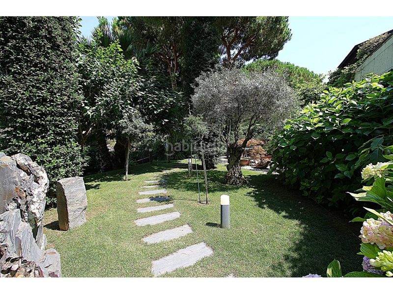 Foto e80151b2-798a-4828-a7bd-d37957e1219c. Pis a calle sa boadella 8 a Santa Clotilde Lloret de Mar