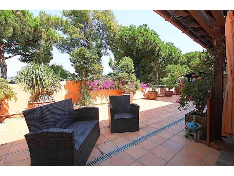 Foto edf31d00-7638-425b-b6c2-1e2fe657a06b. Pis a calle sa boadella 8 a Santa Clotilde Lloret de Mar