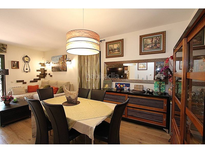 Foto ef0f4f07-4e9a-4ed2-b38b-fc5cd6b26f4d. Pis a calle sa boadella 8 a Santa Clotilde Lloret de Mar