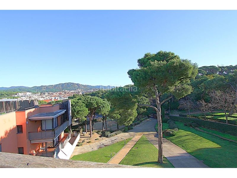 Foto f133695a-7b74-4a0c-a687-1917713971ac. Pis a calle sa boadella 8 a Santa Clotilde Lloret de Mar