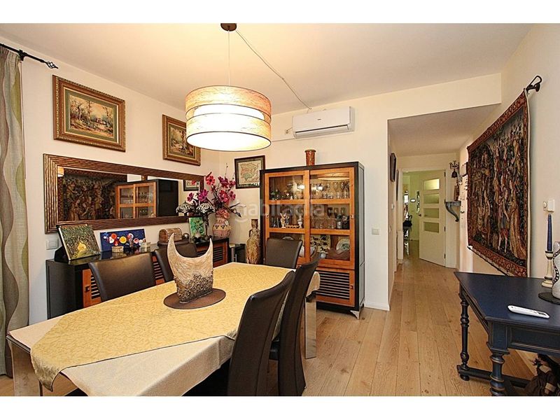 Foto fb3e80b3-3bd6-4324-b65a-af3eb3766072. Pis a calle sa boadella 8 a Santa Clotilde Lloret de Mar