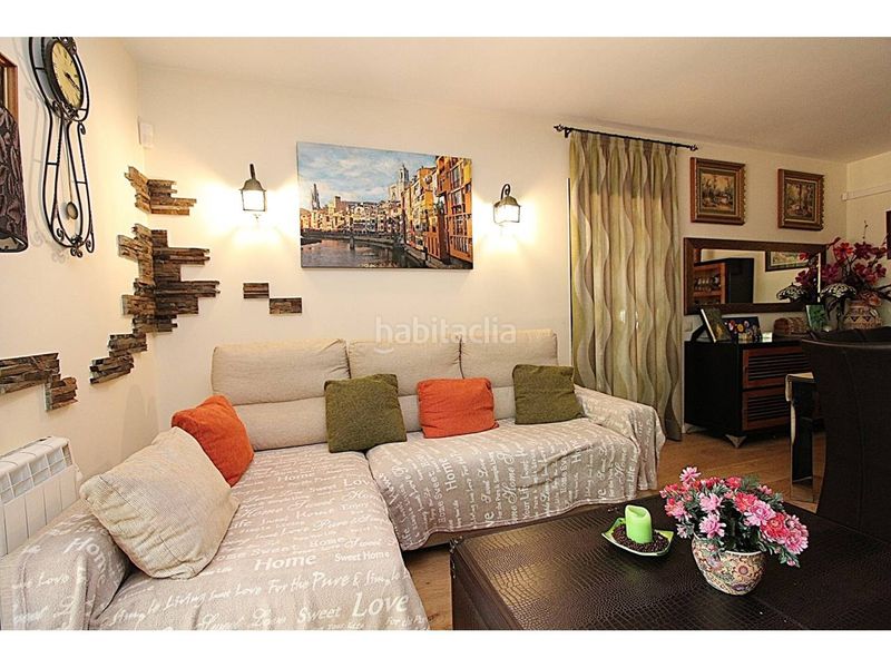 Foto ffb2ac0d-c830-4367-8e76-1718c9d4f222. Pis a calle sa boadella 8 a Santa Clotilde Lloret de Mar