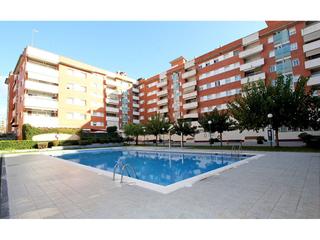 Pis a Pere codina i mont 35. Venta de piso en lloret de mar