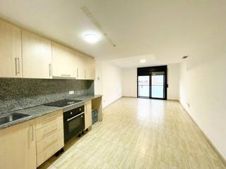 Dúplex a Pla de carbonell 19. Venta de dúplex en lloret de mar centro