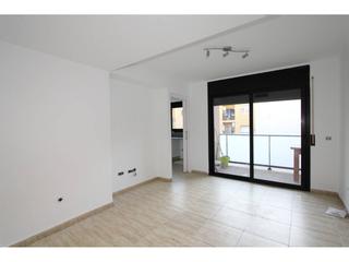 Zweistöckige Wohnung in Pla de carbonel  19. Venta de dúplex en casc antic, lloret de mar