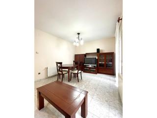 Casa  Venècia. Venta de casa en lloret de mar  casc antic
