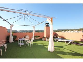 Àtic  Ciudad de la paz. Ático en venta en ciudad de la paz 12 6 5 lloret de mar