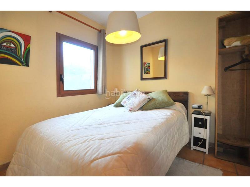 Foto 08bf0717-a90f-4b26-bad2-979b9847ce18. Casa en arbres 34 venta de casa en Serra Brava Lloret de Mar