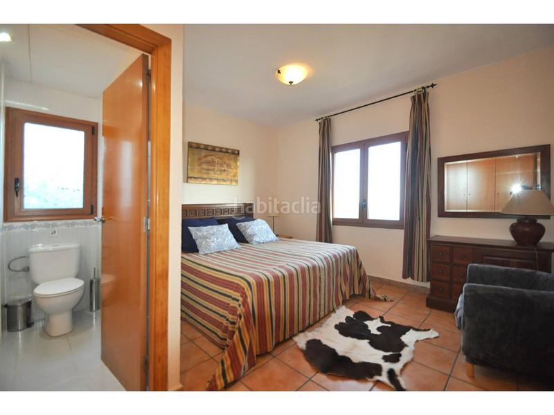 Foto 12df5927-d49e-4f1d-b873-330854c24766. Casa en arbres 34 venta de casa en Serra Brava Lloret de Mar