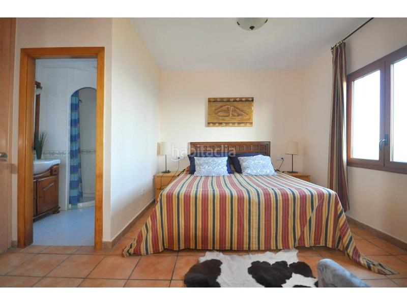 Foto 6a99d2b0-7a52-4a5e-a180-7fbed6a7083c. Casa en arbres 34 venta de casa en Serra Brava Lloret de Mar