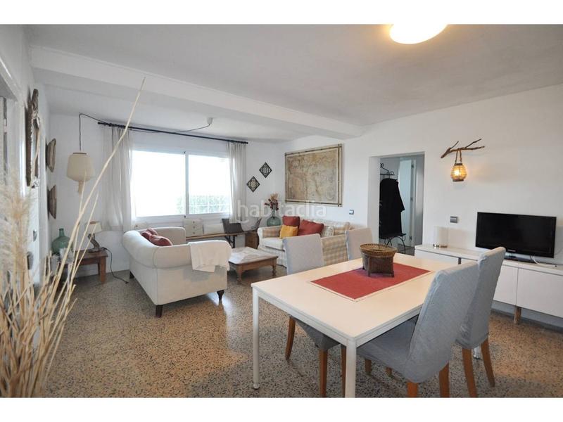 Foto 6ca08069-a538-4177-b020-5ae39c35c463. Casa en arbres 34 venta de casa en Serra Brava Lloret de Mar