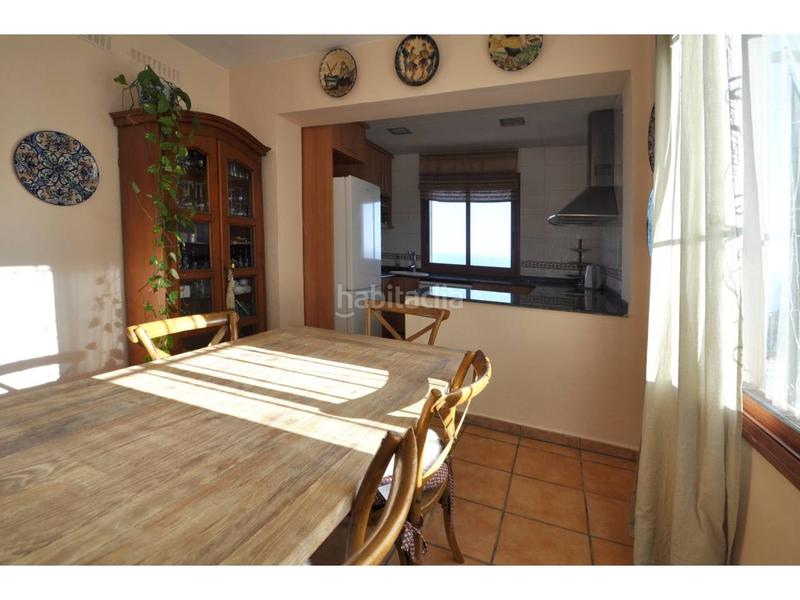 Foto 767f8fff-16e0-4631-8861-6c024789028d. Casa en arbres 34 venta de casa en Serra Brava Lloret de Mar