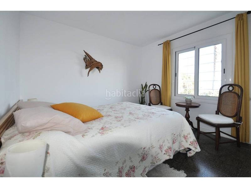 Foto 7ab6d7c7-fa15-43f8-a7a4-b1709da726cd. Casa en arbres 34 venta de casa en Serra Brava Lloret de Mar