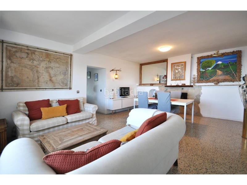 Foto 8d523526-6b1d-4466-8f7c-c56f53d7ef21. Casa en arbres 34 venta de casa en Serra Brava Lloret de Mar