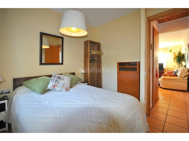 Foto 9b43e746-bf8a-48ca-819c-aa489f341245. Casa en arbres 34 venta de casa en Serra Brava Lloret de Mar