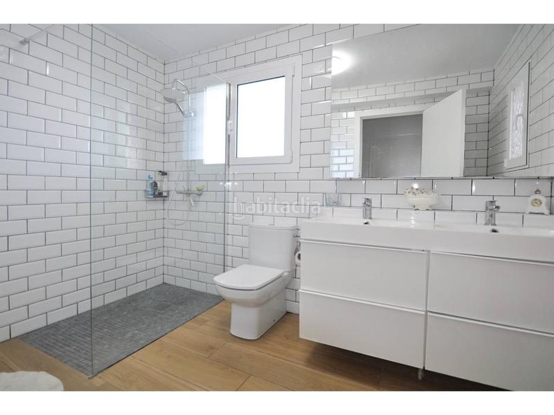 Foto a46de0b0-392f-4e1f-a372-1c3cbf55f51f. Casa en arbres 34 venta de casa en Serra Brava Lloret de Mar