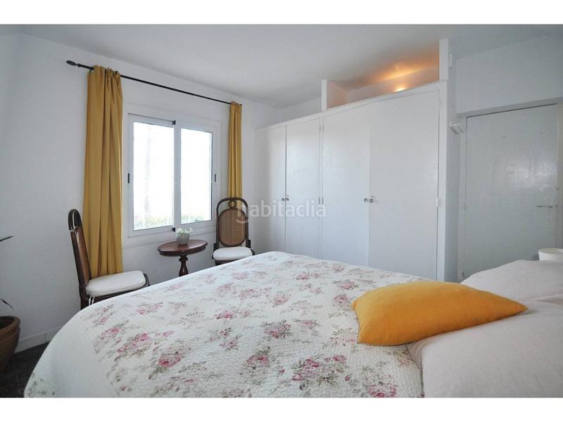 Foto b0bfa141-dcba-4489-ba0a-5656fd775a70. Casa en arbres 34 venta de casa en Serra Brava Lloret de Mar