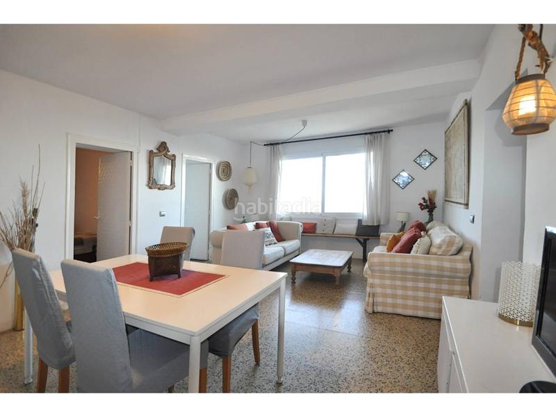 Foto b14d7a3e-c275-4d7b-9ace-ee44360e879c. Casa en arbres 34 venta de casa en Serra Brava Lloret de Mar