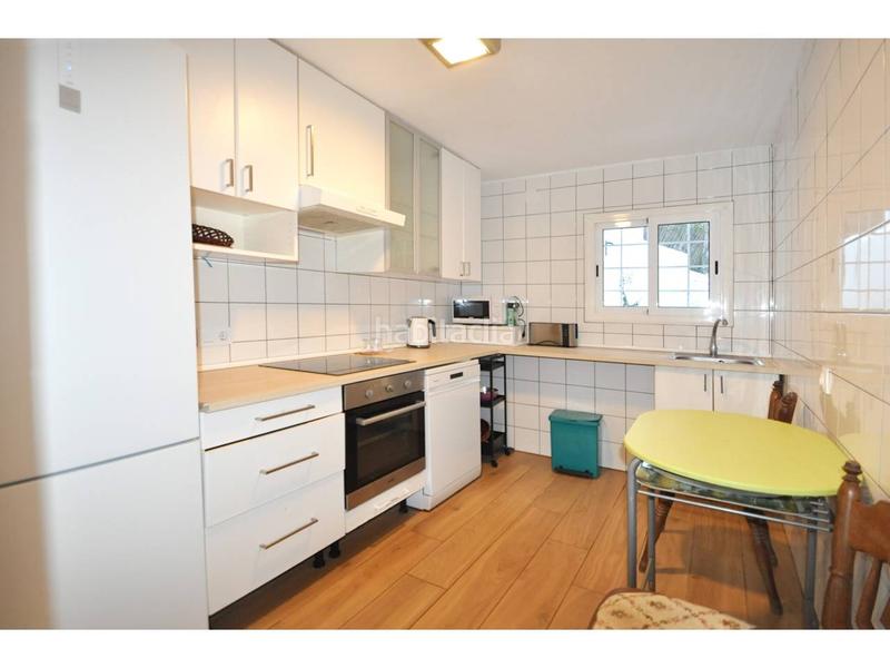 Foto d255f3ad-2c45-460e-9e45-3a88e67dc55e. Casa en arbres 34 venta de casa en Serra Brava Lloret de Mar