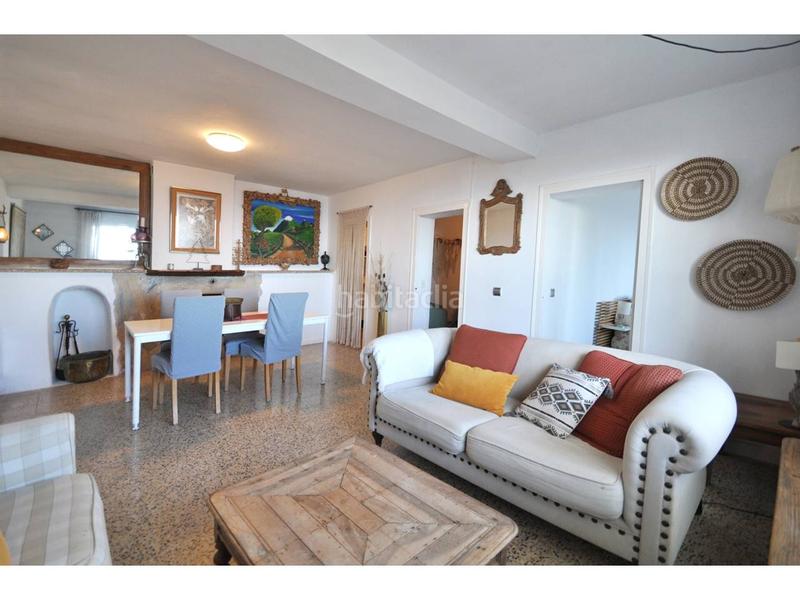 Foto d3cf7de3-4895-4ee6-92fb-4637ac401162. Casa en arbres 34 venta de casa en Serra Brava Lloret de Mar