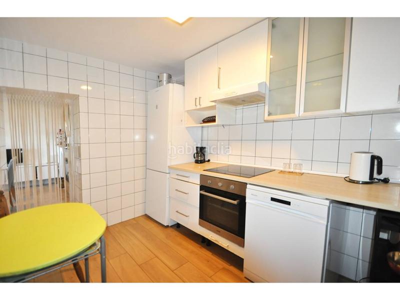 Foto d4713467-dbd1-4aa0-9b58-cfe86df773f5. Casa en arbres 34 venta de casa en Serra Brava Lloret de Mar