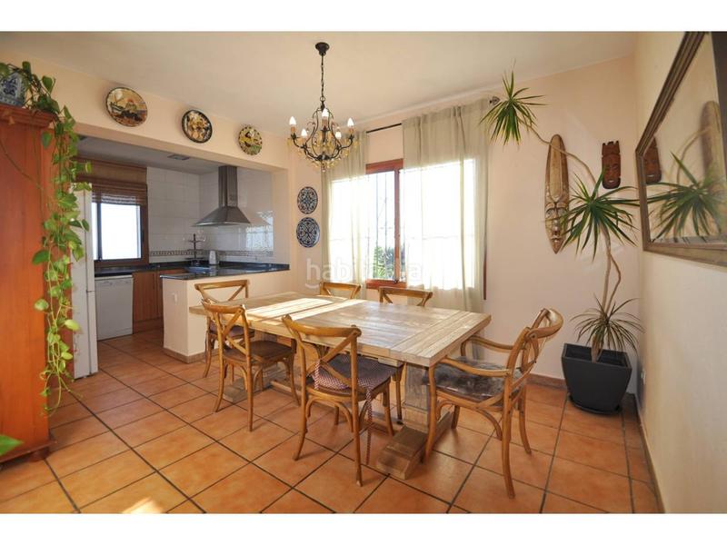 Foto ee6ce4ef-42a1-4d8d-8928-20f77d2cf8d8. Casa en arbres 34 venta de casa en Serra Brava Lloret de Mar