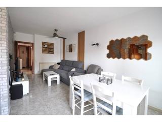 Pis  Pi i margall. Venta de un piso en lloret de mar