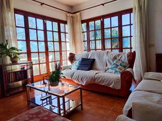 Casa a Santa cristina a les alegries 3. Venta de casa en lloret de mar!