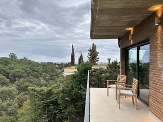 Casa a Joan maragall 38. Venta de casa en lloret de mar  roca grossaserra brava