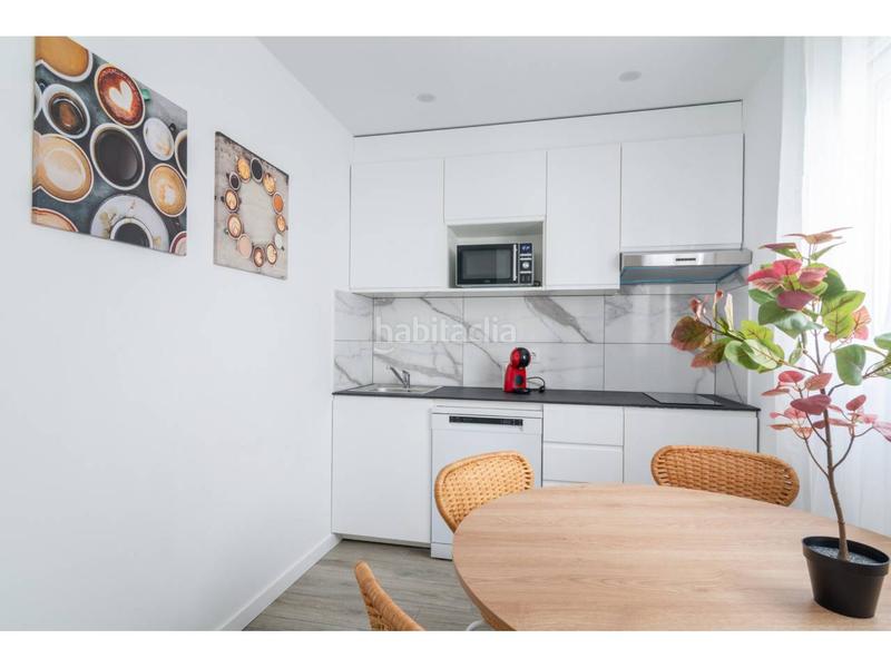 Foto 0234404c-9c2e-4773-9d35-aa7671dd3486. Edifici a Centre Lloret de Mar