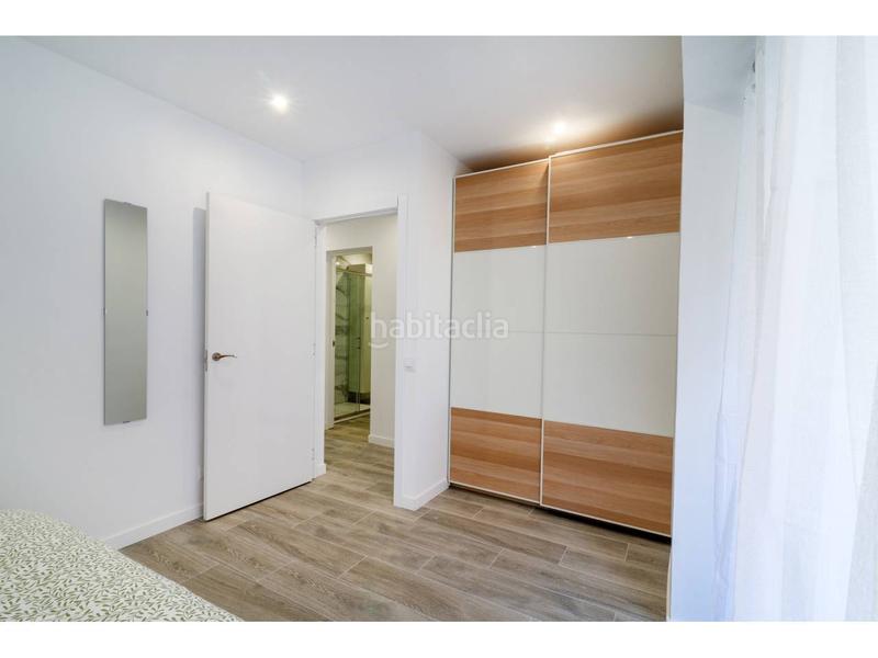 Foto 0eed1216-9cc2-43fb-9184-e4e0cd06633d. Edifici a Centre Lloret de Mar