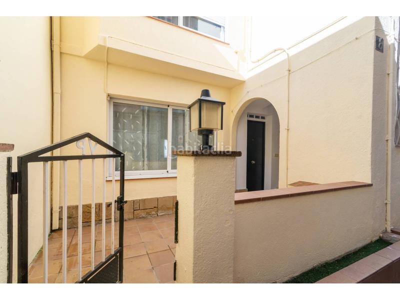 Foto 1fa0ddaf-aff7-4358-abf8-a7377f716363. Edifici a Centre Lloret de Mar