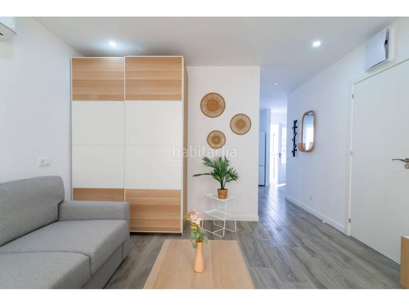 Foto 4e20f90b-123d-461d-a72e-1ff4812a6707. Edifici a Centre Lloret de Mar