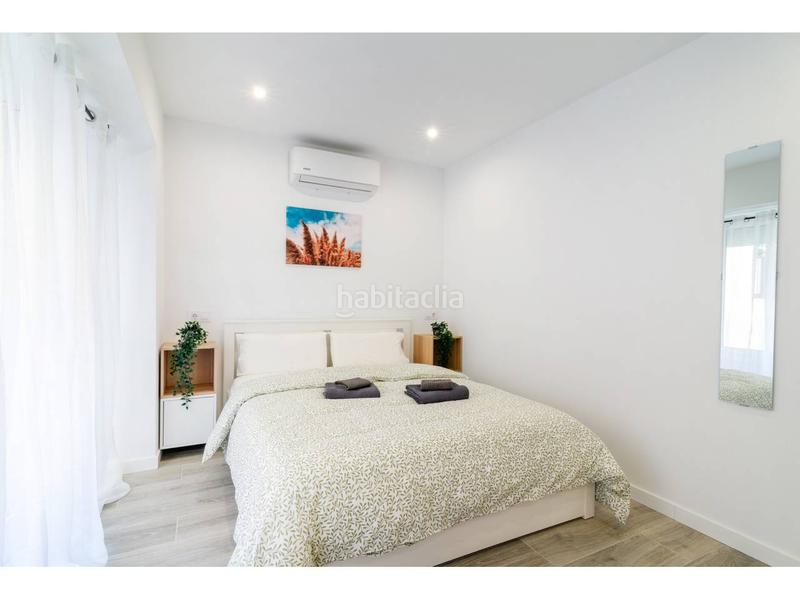 Foto 50b75da3-8cf2-4321-acfd-8b190028995e. Edifici a Centre Lloret de Mar