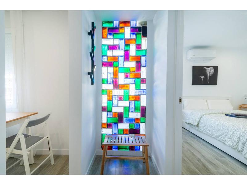 Foto 6500bcfb-84c0-47fc-a1e6-83680b09a1b0. Edifici a Centre Lloret de Mar