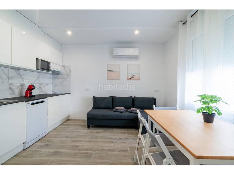 Foto 78190cc8-fb42-4580-ae86-92cf6e68295b. Edifici a Centre Lloret de Mar