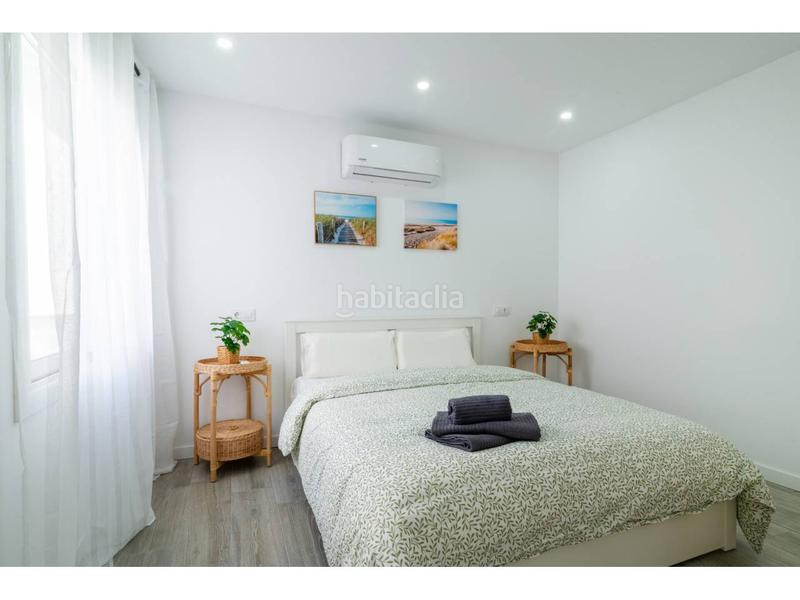 Foto 79b47698-2130-4929-8150-a4aca2fb255a. Edifici a Centre Lloret de Mar