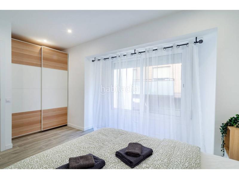 Foto 97bf38f1-6cf1-476a-8fae-b9abeaca9c19. Edifici a Centre Lloret de Mar