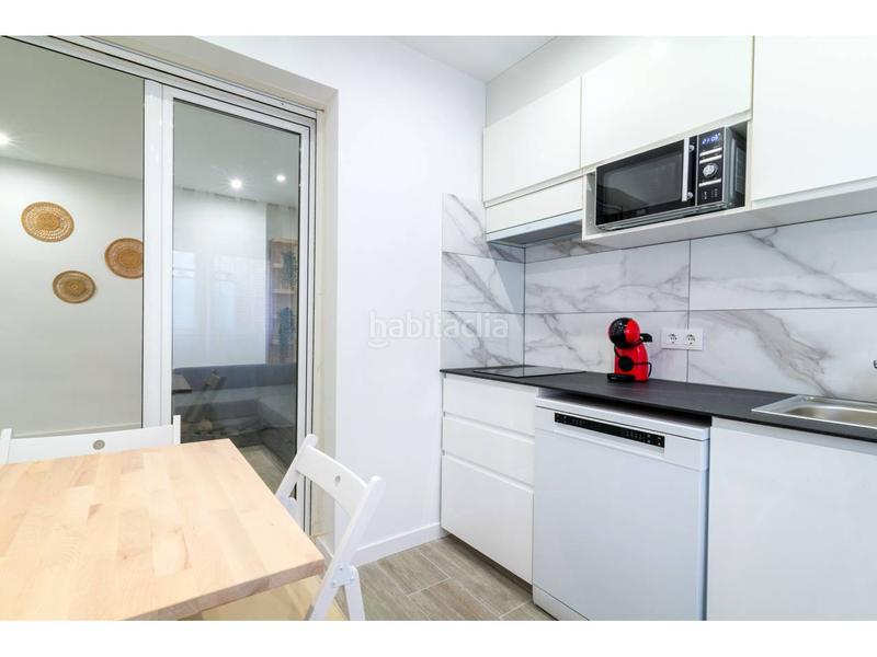 Foto a1178834-ad1f-4937-9b58-05b240e3910c. Edifici a Centre Lloret de Mar