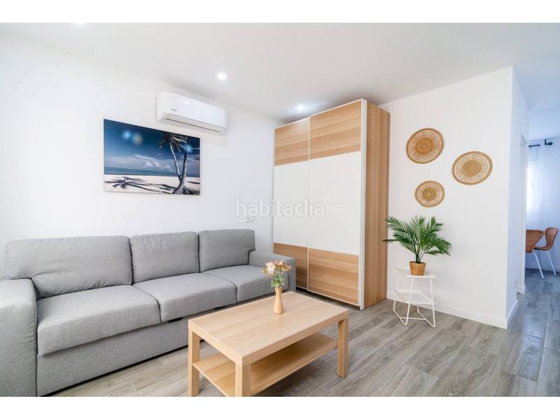 Foto a20a2e32-bcdf-443f-b2f9-8cb48900a42a. Edifici a Centre Lloret de Mar