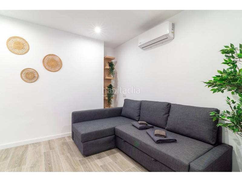 Foto a2d9f5aa-a94f-4d16-8d5d-155c17e7af78. Edifici a Centre Lloret de Mar