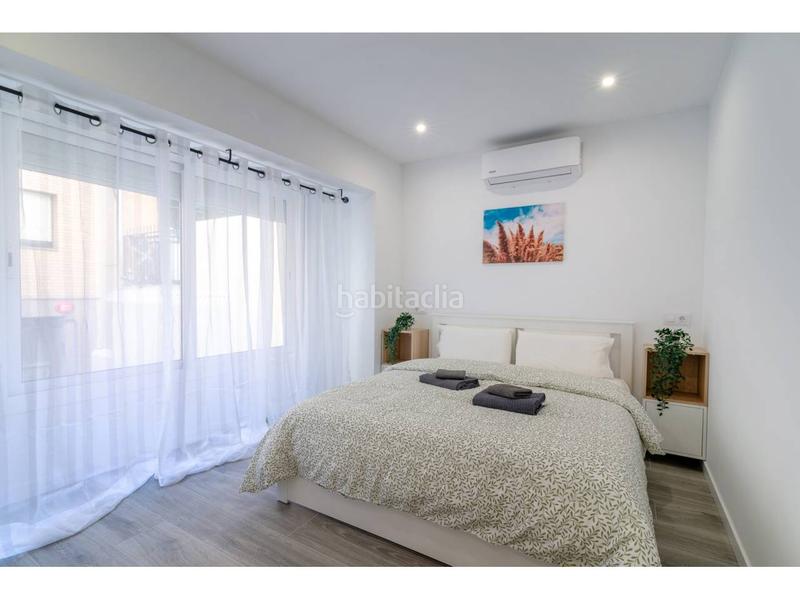 Foto a44e60e0-d9f6-46c6-9278-eddcd42f3ef1. Edifici a Centre Lloret de Mar