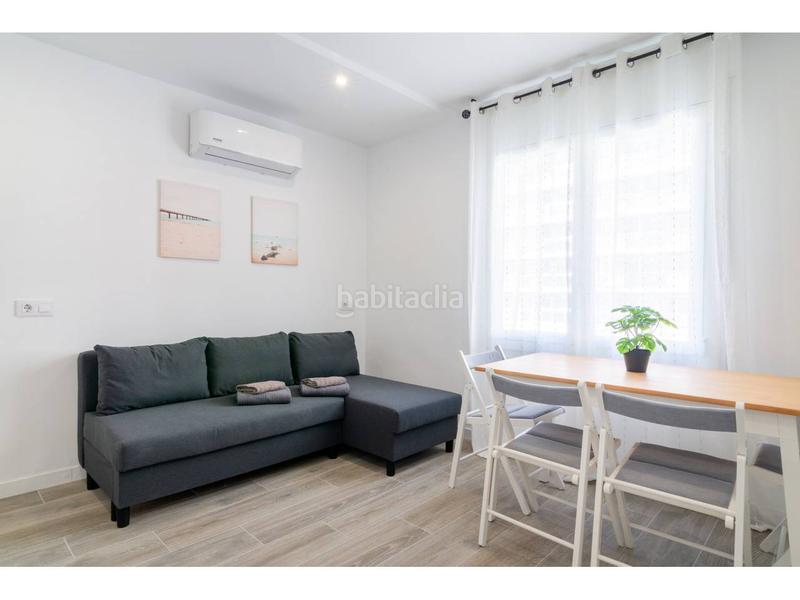 Foto a9c61672-10b2-4ae3-b155-7a015296eeab. Edifici a Centre Lloret de Mar