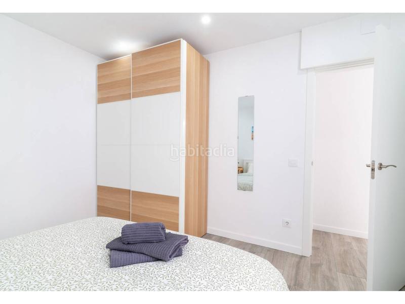 Foto ac012475-0efd-4ce6-9661-9f54d9c4982b. Edifici a Centre Lloret de Mar