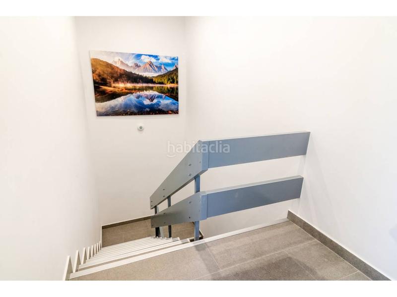 Foto ad8518f6-951c-4c9e-9a18-d3386d614f6e. Edifici a Centre Lloret de Mar