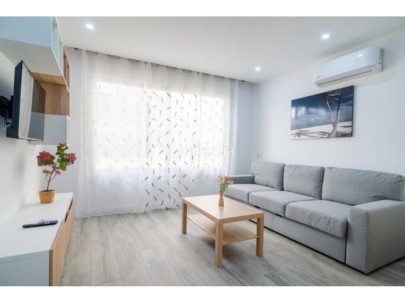 Foto ae2aecc3-f51b-4d21-919b-07517bcc101f. Edifici a Centre Lloret de Mar