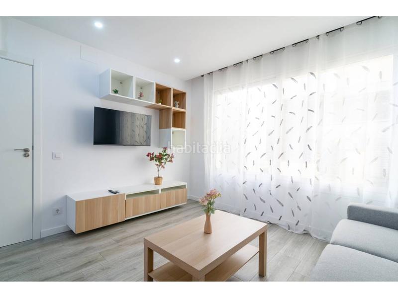 Foto afed18b3-ff9c-4f15-b3b6-8f1aa57d0221. Edifici a Centre Lloret de Mar