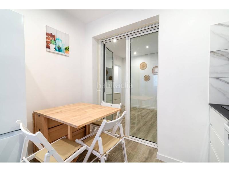 Foto b5fc8752-17f8-47db-b06f-dc23f0348016. Edifici a Centre Lloret de Mar