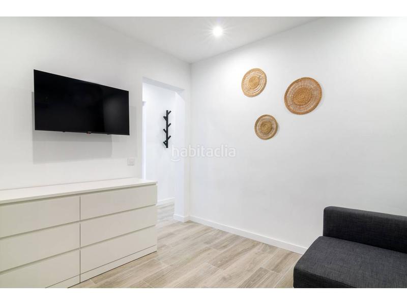 Foto e616580a-fd41-4815-bbca-5cfd728629ea. Edifici a Centre Lloret de Mar