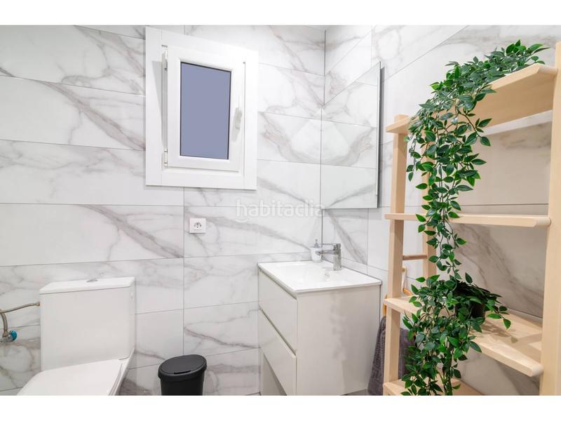 Foto eec7ab82-a5ea-4fa5-b19a-e8601527168b. Edifici a Centre Lloret de Mar